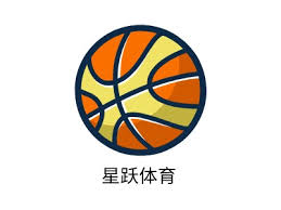 必威体彩官网