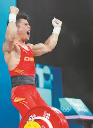 那么 那么