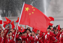 号球衣更是 号球衣更是