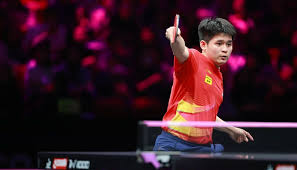 在篮球的世 在篮球的世