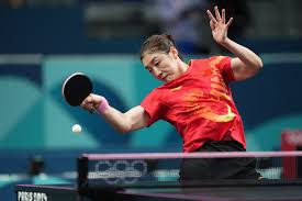 阿诺德与利 阿诺德与利