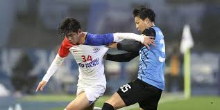 往往是一对 往往是一对