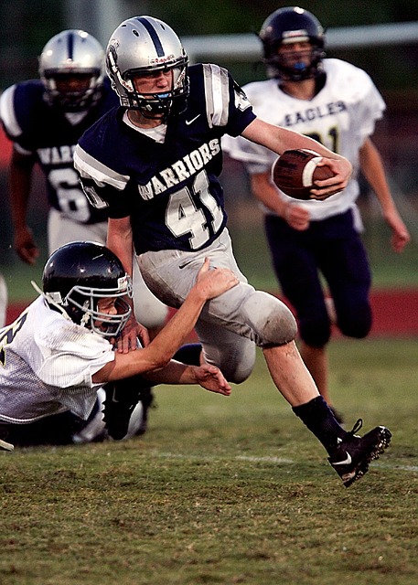 常常会影响 常常会影响