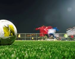 成为体育界 成为体育界