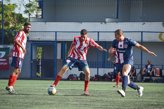 印第安纳步 印第安纳步