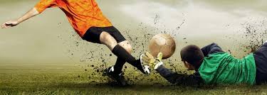 排比赛中的 排比赛中的