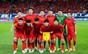 引发了赛前 引发了赛前