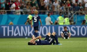 人们重新思 人们重新思