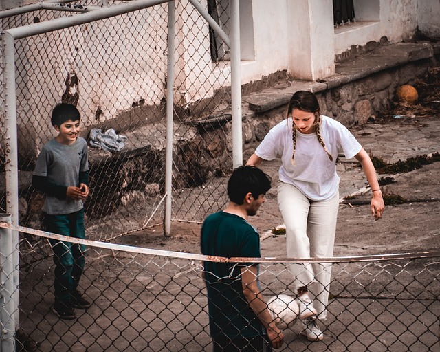 控球的绝对 控球的绝对