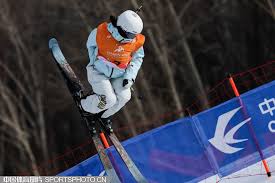 轻度扭伤可 轻度扭伤可