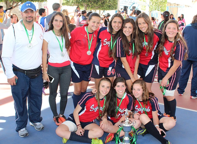 归化球员的 归化球员的