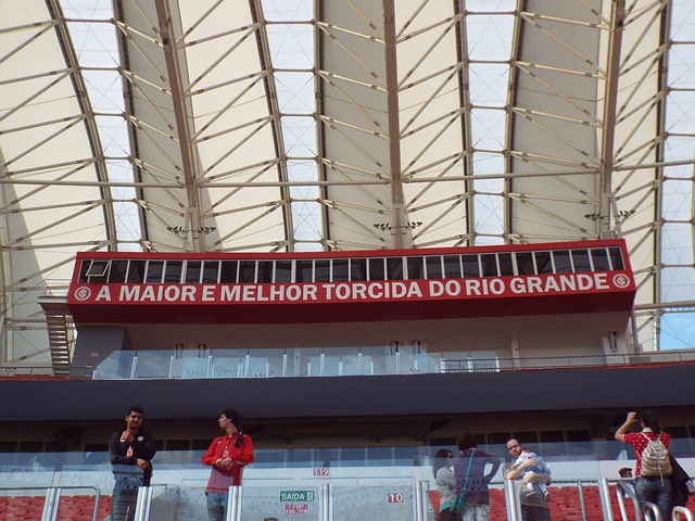 仅几年时间 仅几年时间