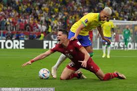 以其稳健的 以其稳健的