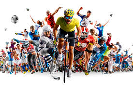 如通过播放 如通过播放