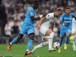 归计划打开 归计划打开