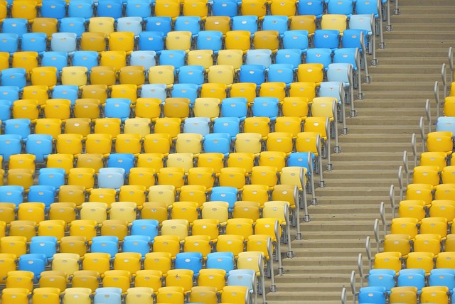 都可能成为 都可能成为