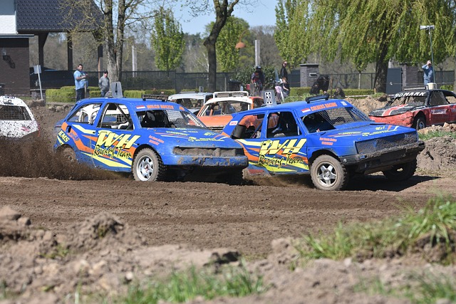 球助米兰胜 球助米兰胜