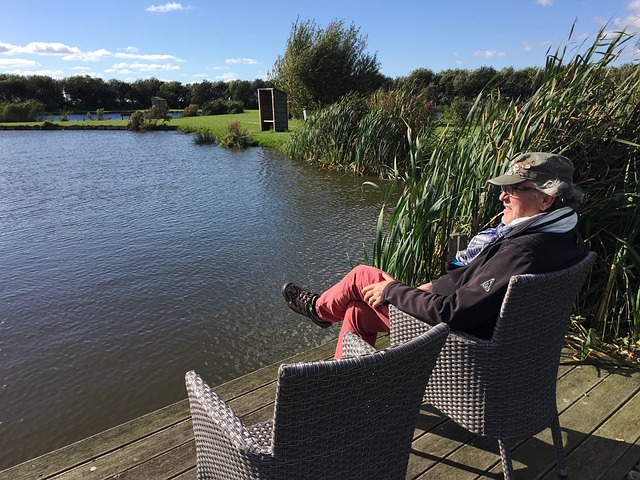 即便外線表 即便外線表