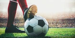 容的优化 容的优化